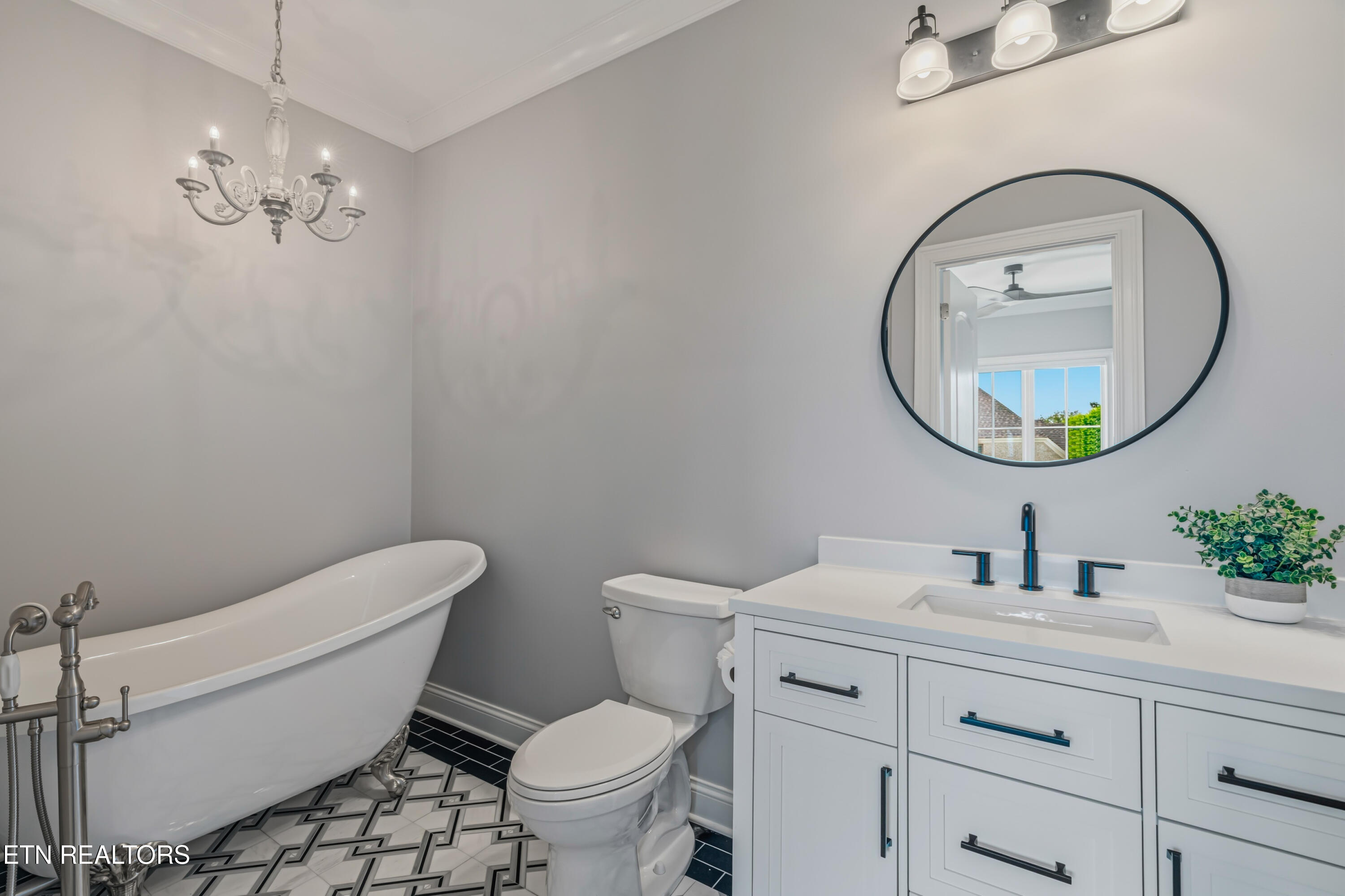 367 Barnsley Road Farragut TN 37934