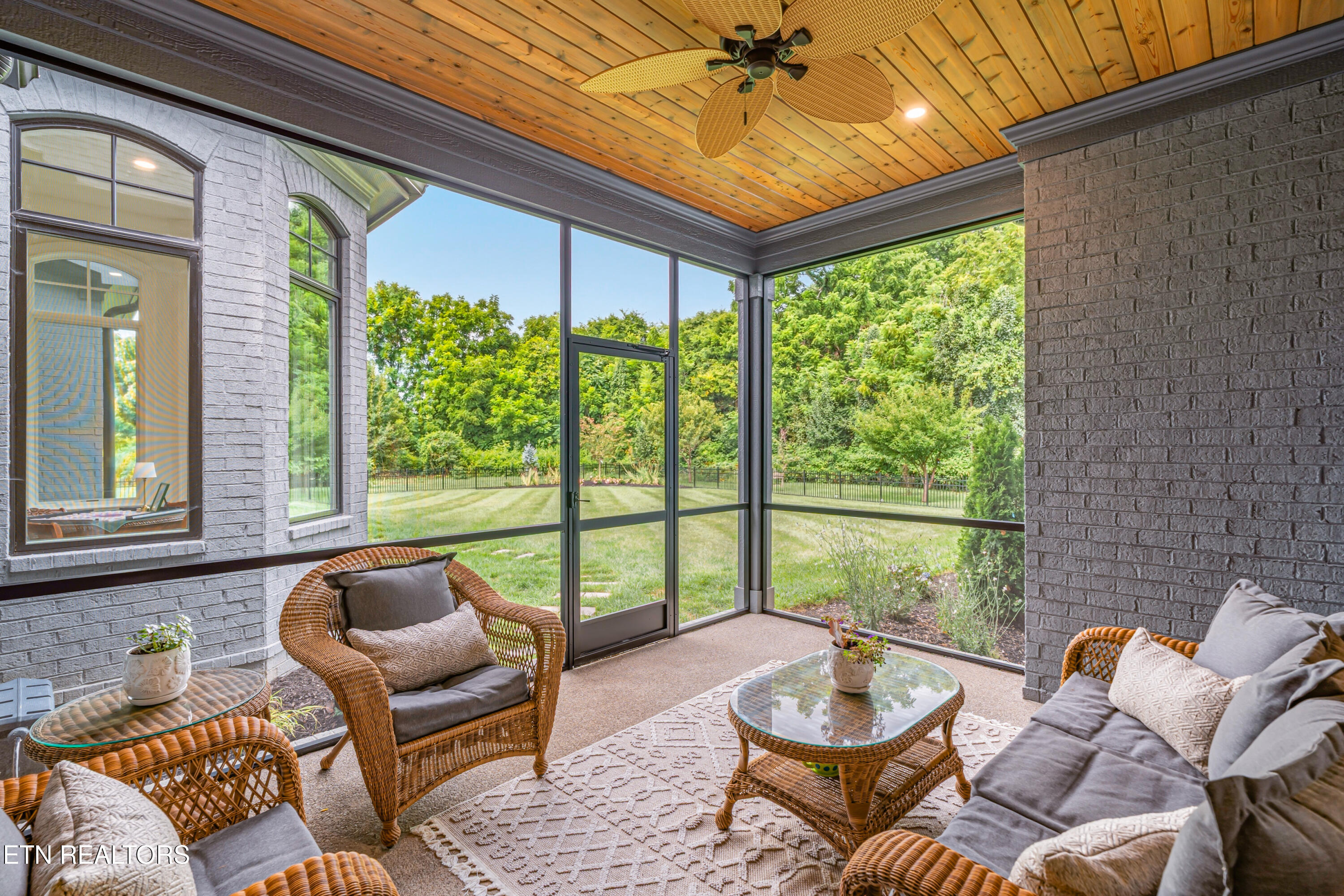 367 Barnsley Road Farragut TN 37934