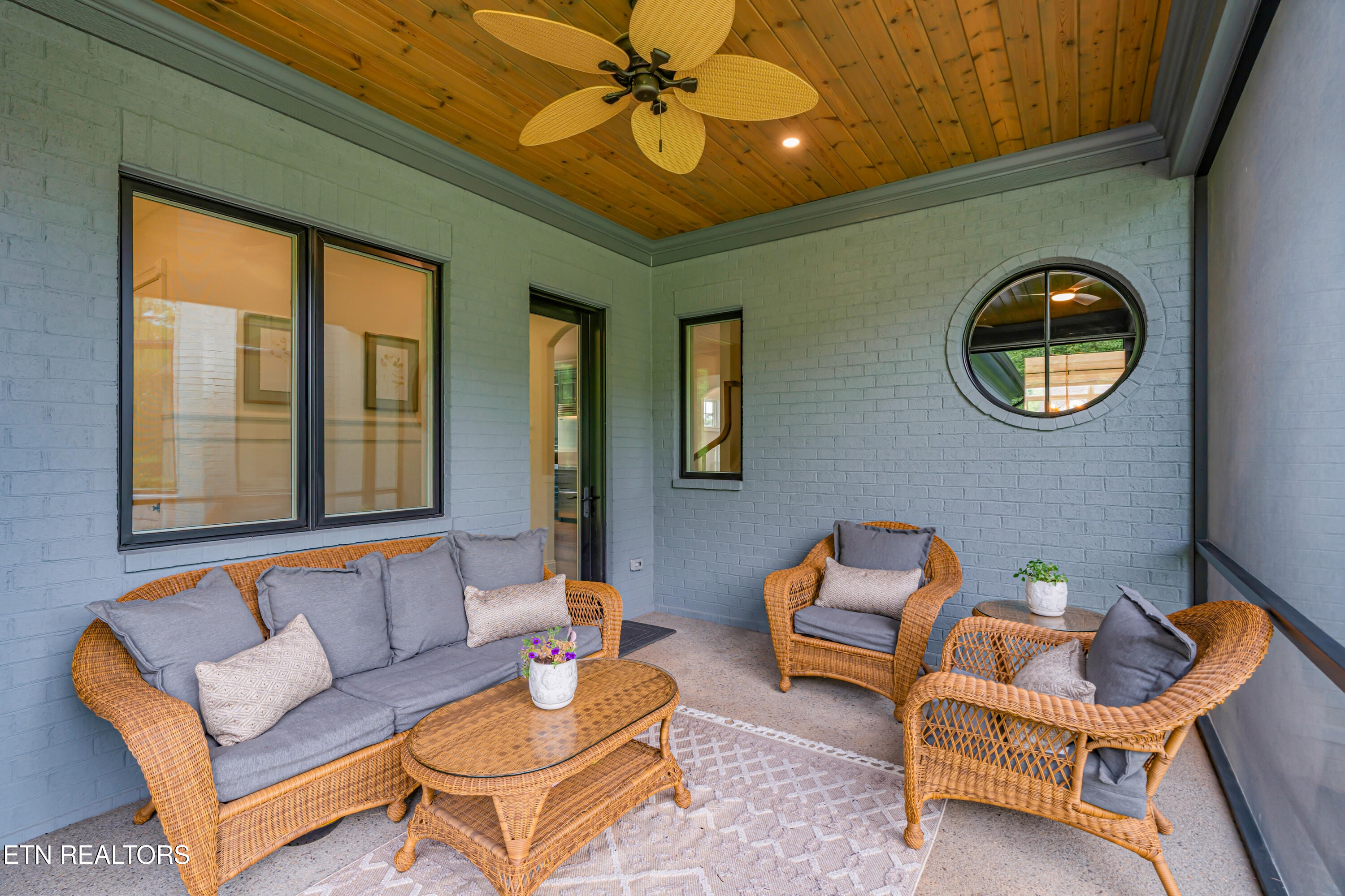 367 Barnsley Road Farragut TN 37934
