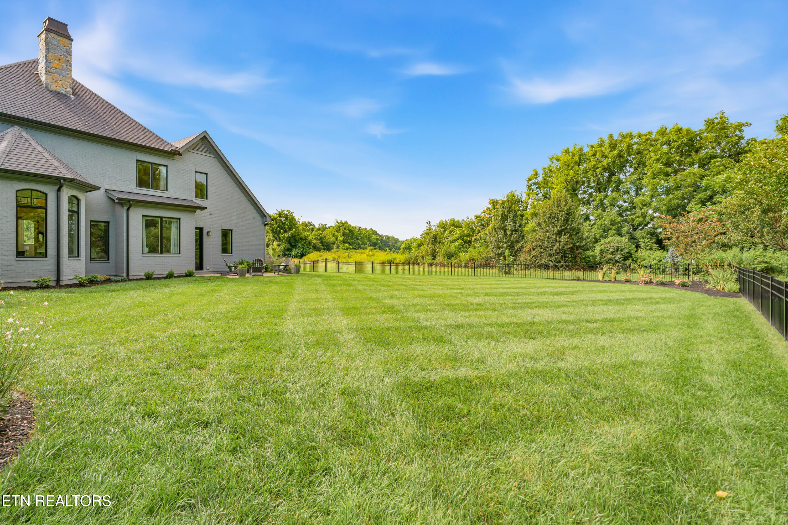 367 Barnsley Road Farragut TN 37934