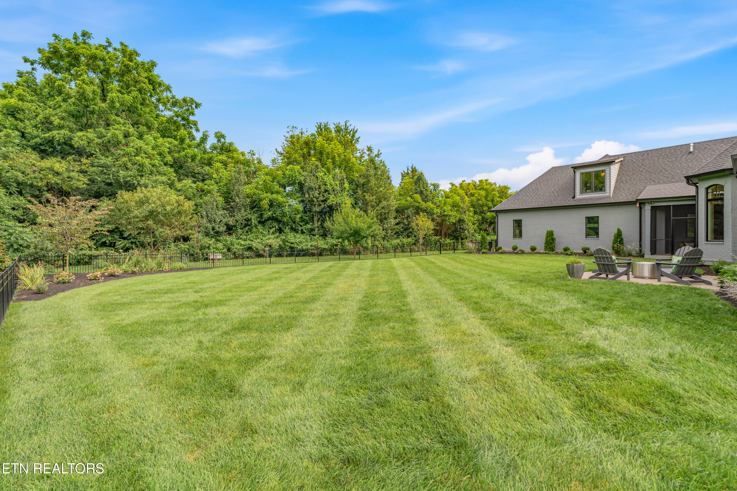 367 Barnsley Road Farragut TN 37934