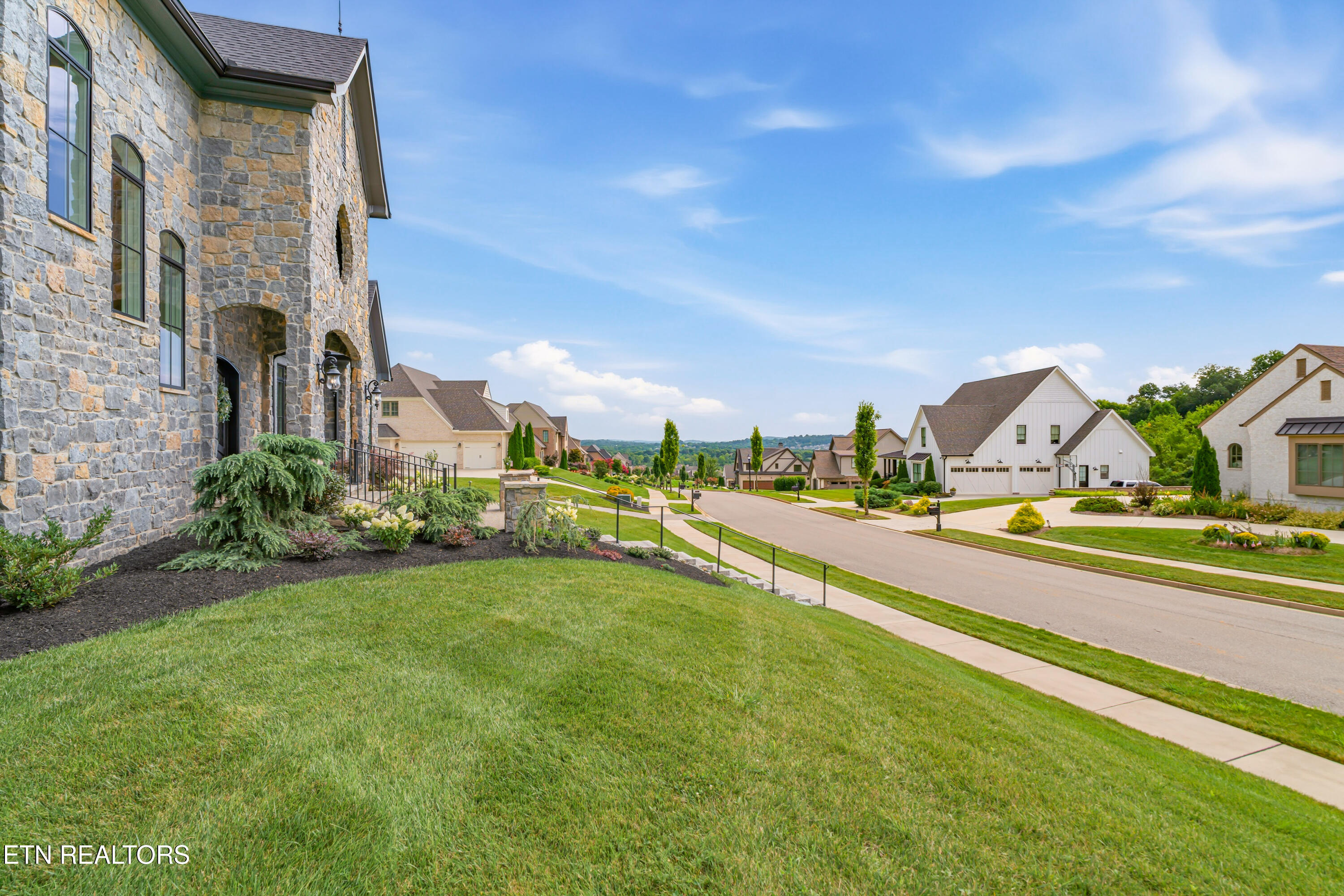 367 Barnsley Road Farragut TN 37934