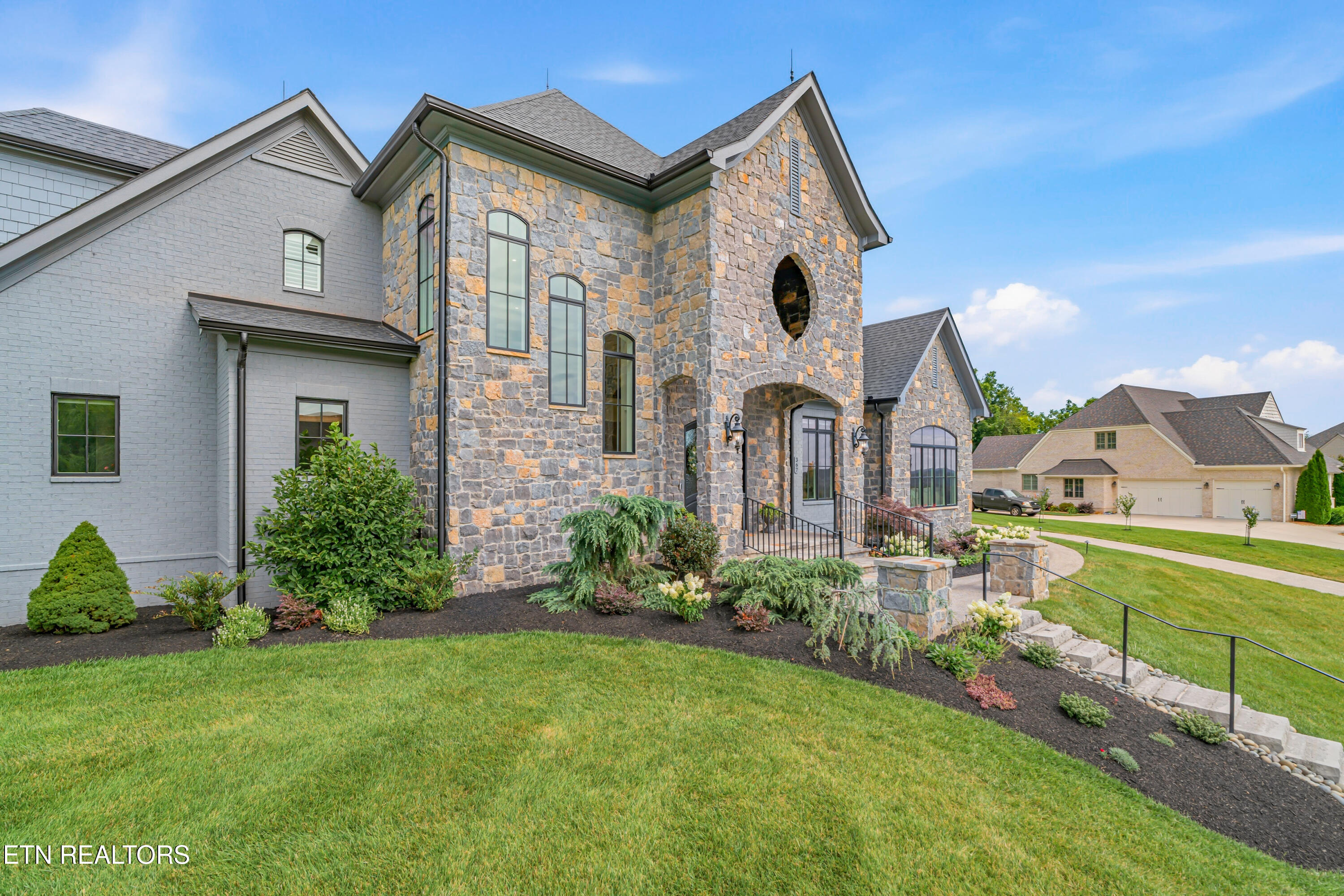 367 Barnsley Road Farragut TN 37934