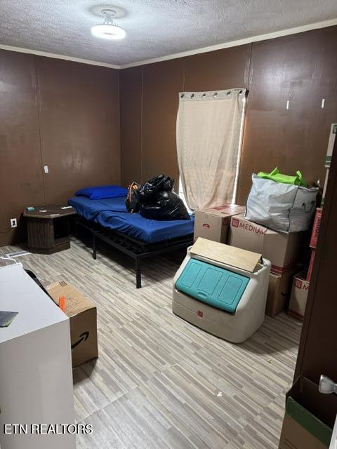 280 Dutchess Drive Luttrell TN 37779