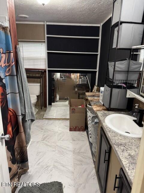 280 Dutchess Drive Luttrell TN 37779