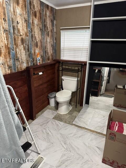 280 Dutchess Drive Luttrell TN 37779