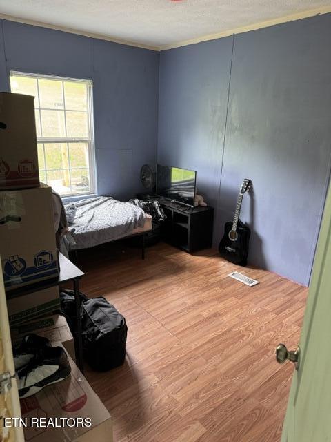 280 Dutchess Drive Luttrell TN 37779