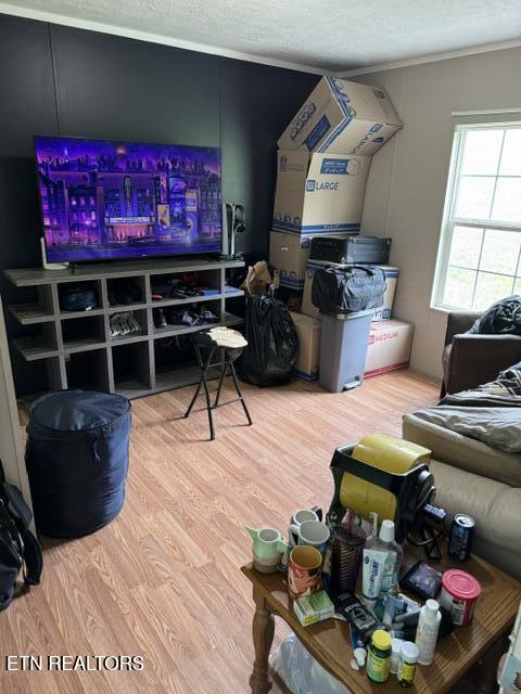 280 Dutchess Drive Luttrell TN 37779