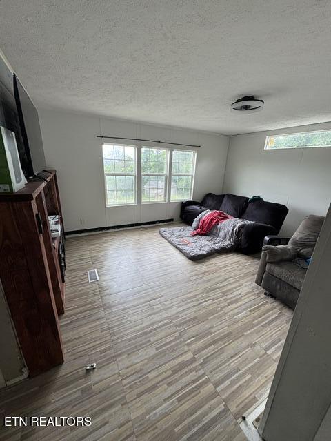 280 Dutchess Drive Luttrell TN 37779