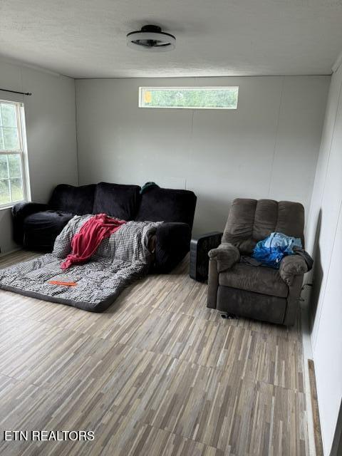 280 Dutchess Drive Luttrell TN 37779