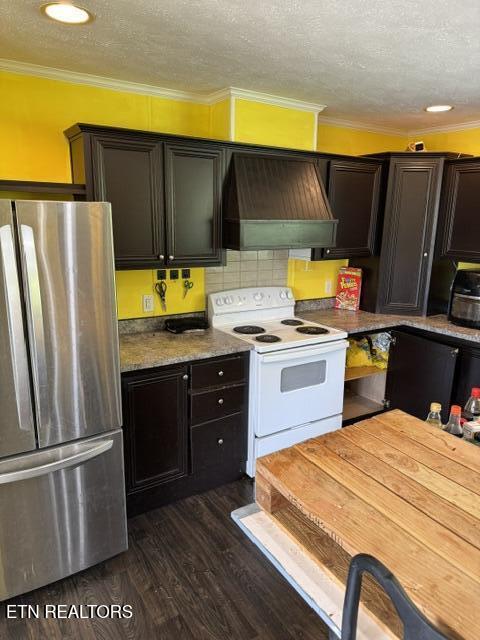 280 Dutchess Drive Luttrell TN 37779