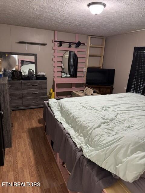 280 Dutchess Drive Luttrell TN 37779