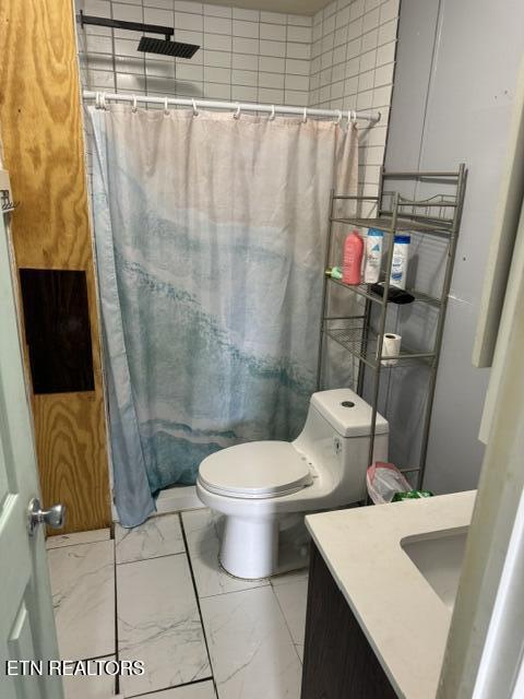 280 Dutchess Drive Luttrell TN 37779
