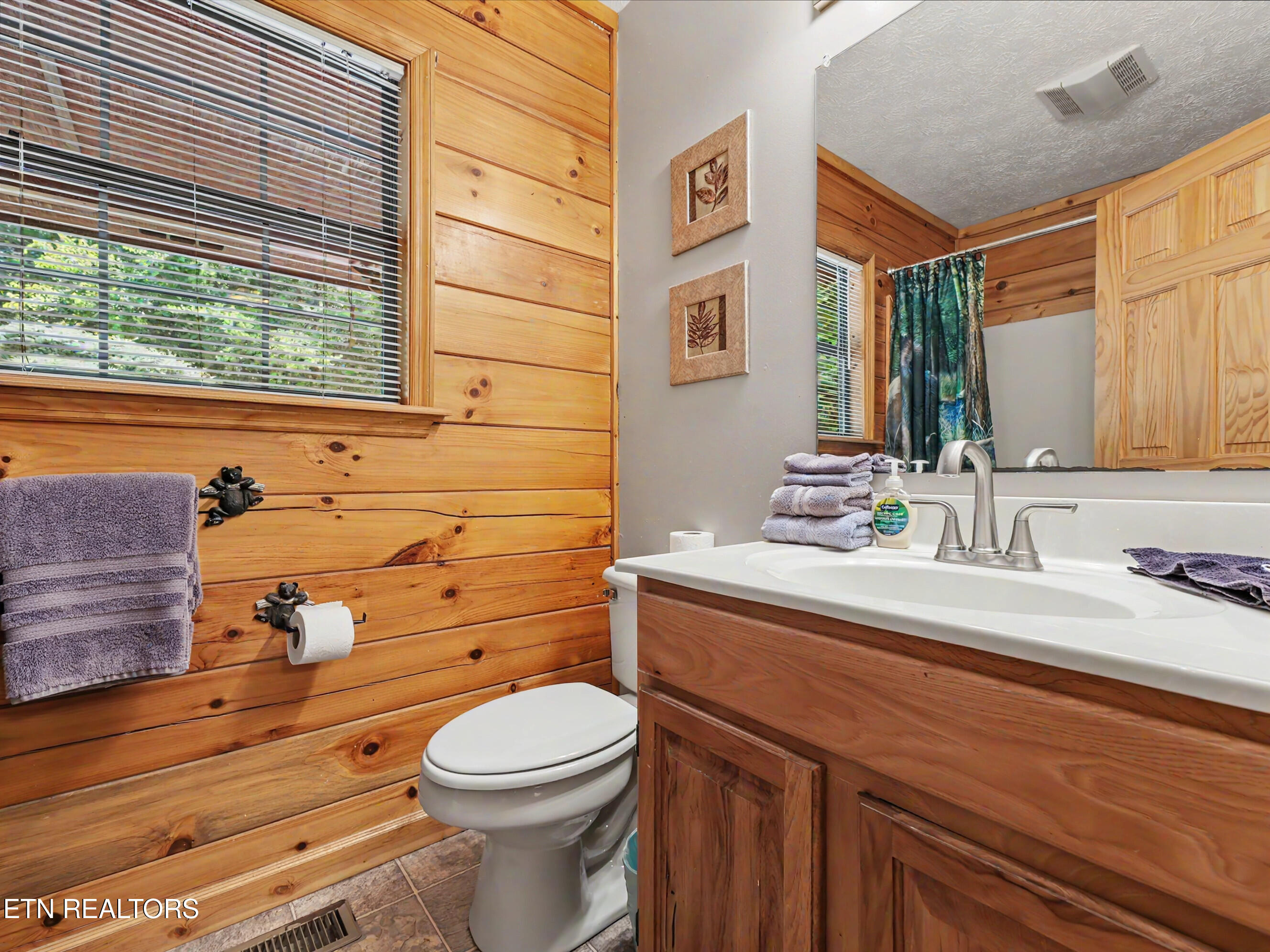 1609 Pinewood Way Sevierville TN 37862
