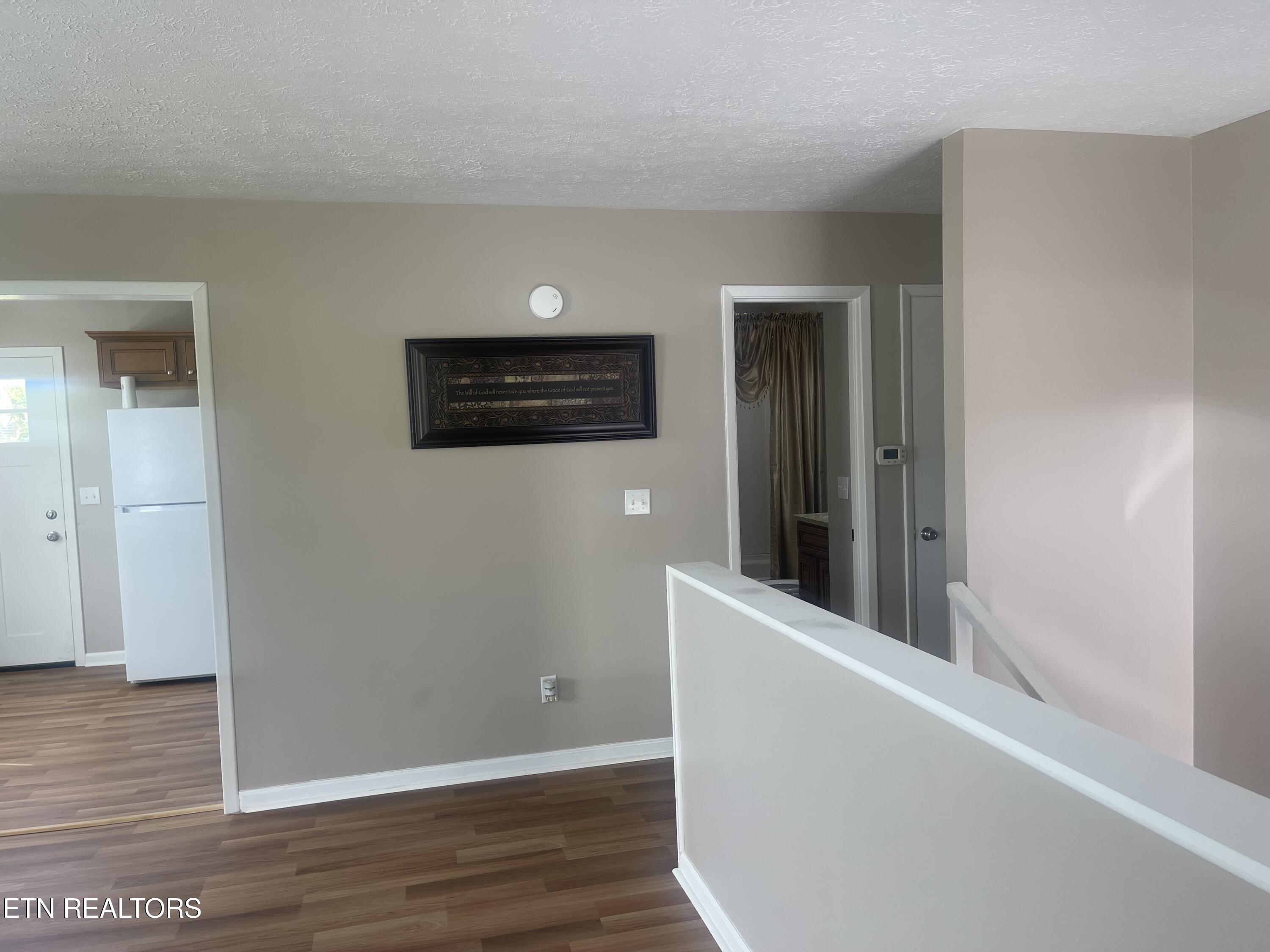 295 Forge Ridge Road Harrogate TN 37752