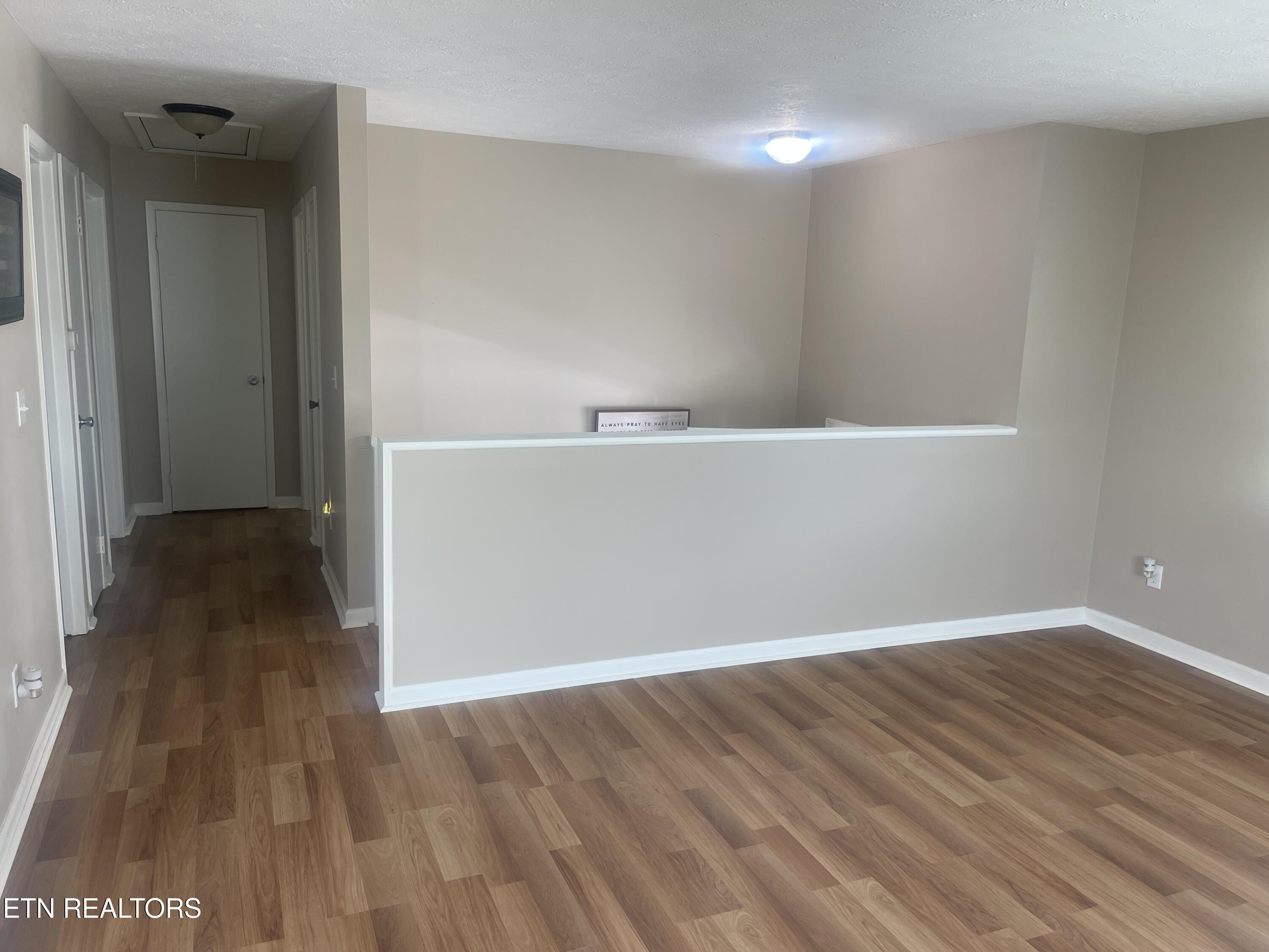 295 Forge Ridge Road Harrogate TN 37752