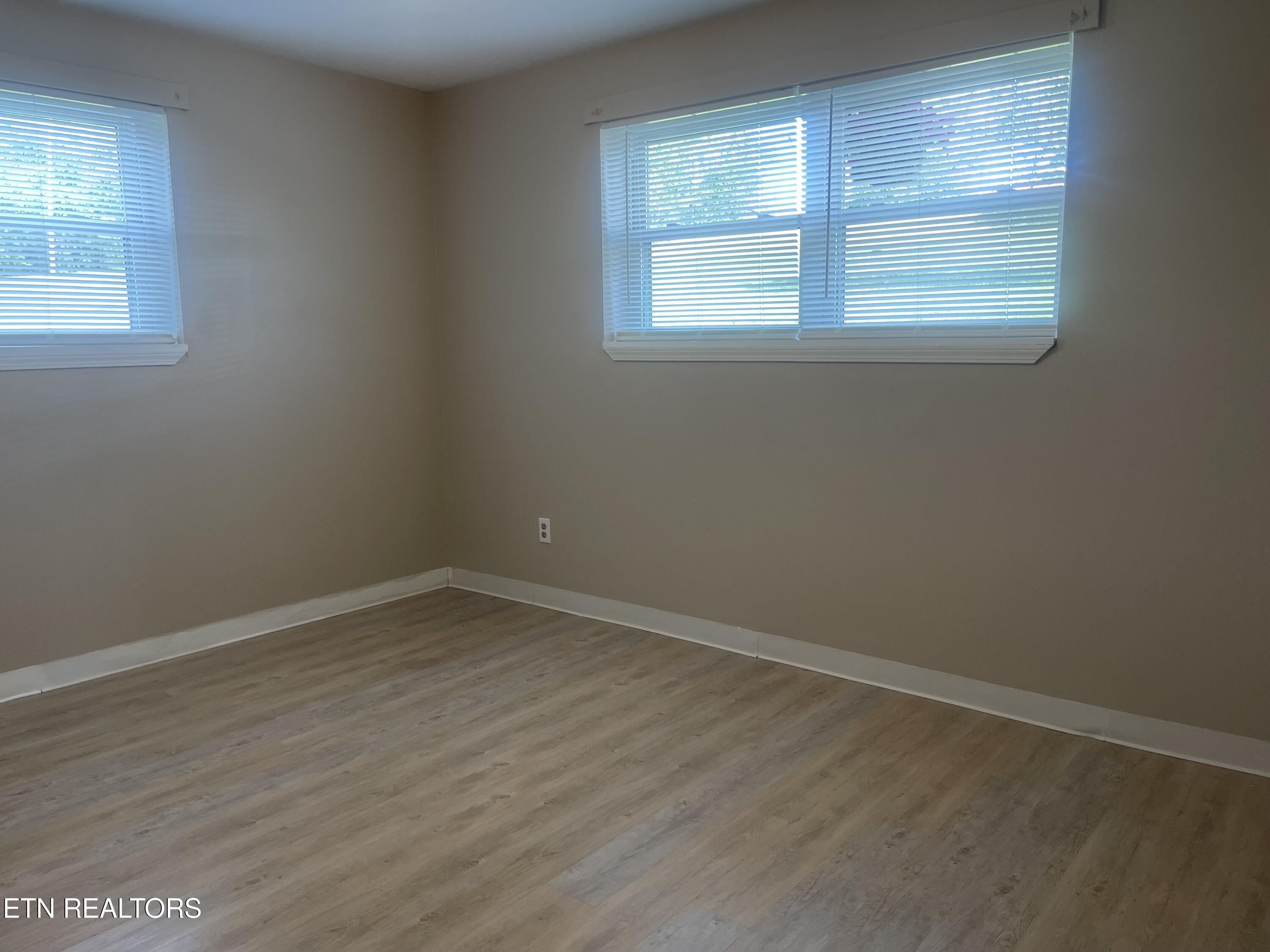 295 Forge Ridge Road Harrogate TN 37752