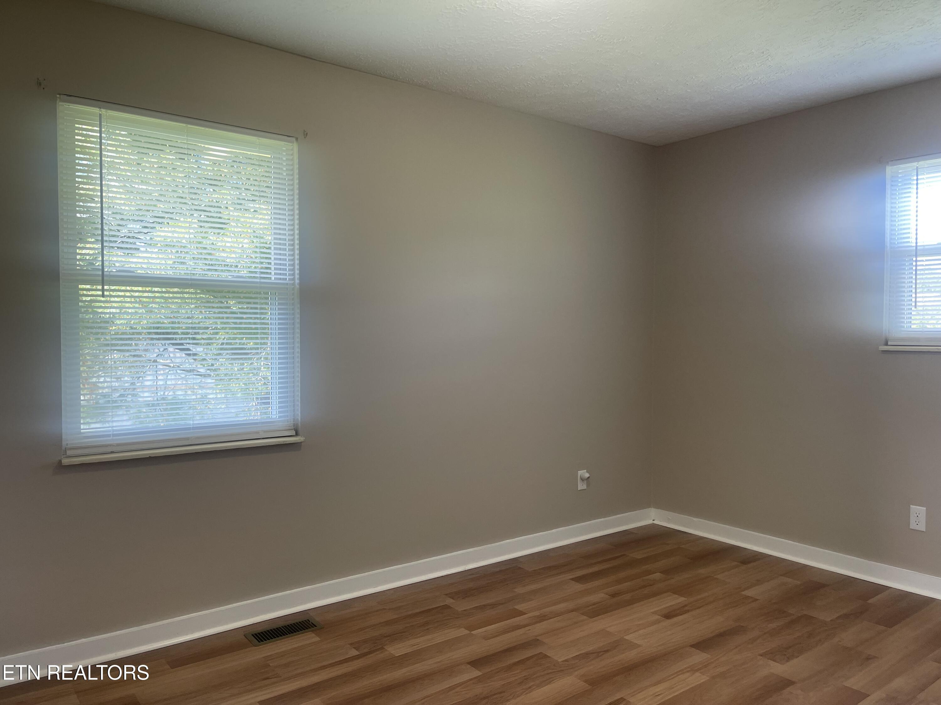 295 Forge Ridge Road Harrogate TN 37752