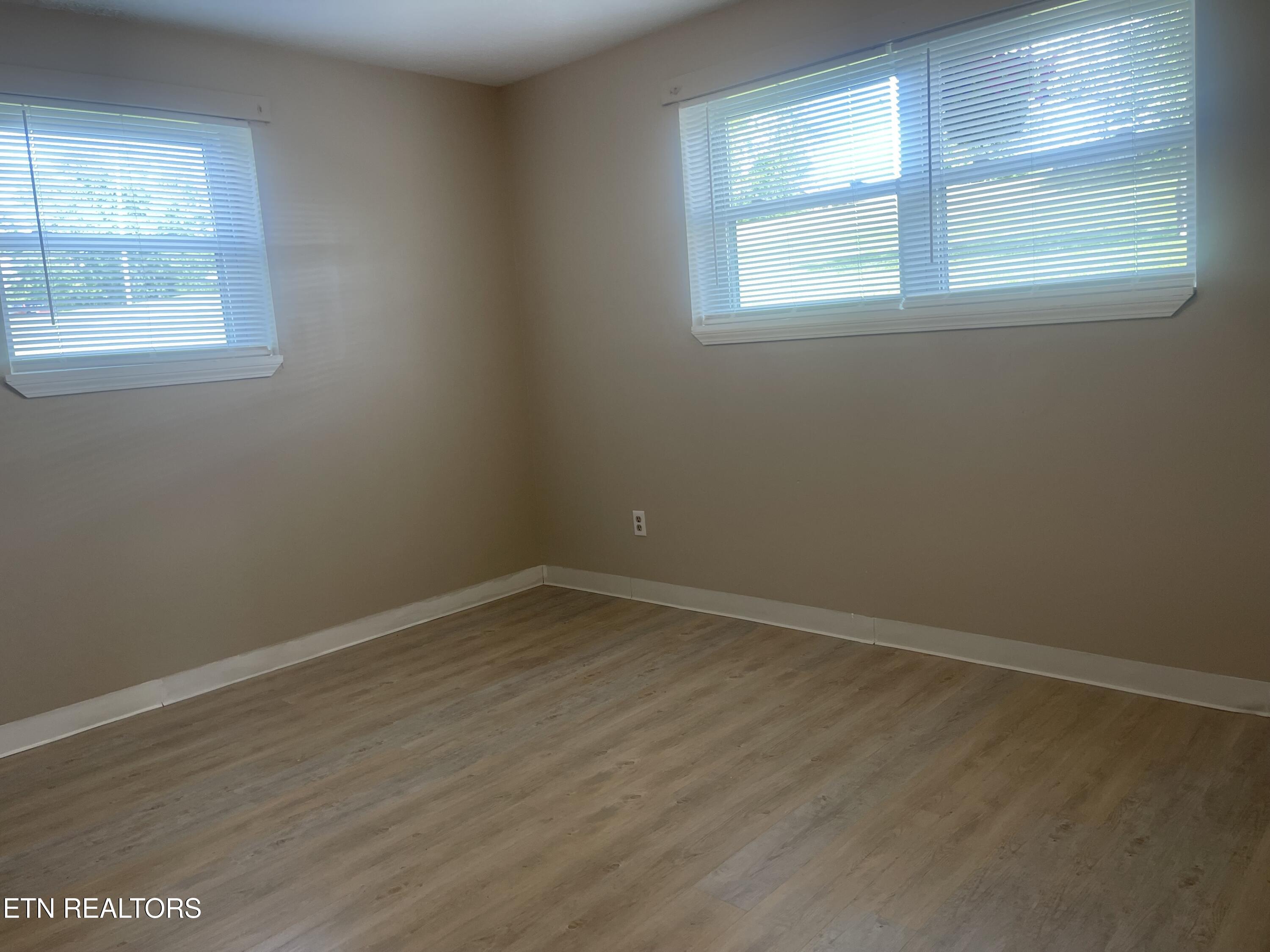 295 Forge Ridge Road Harrogate TN 37752