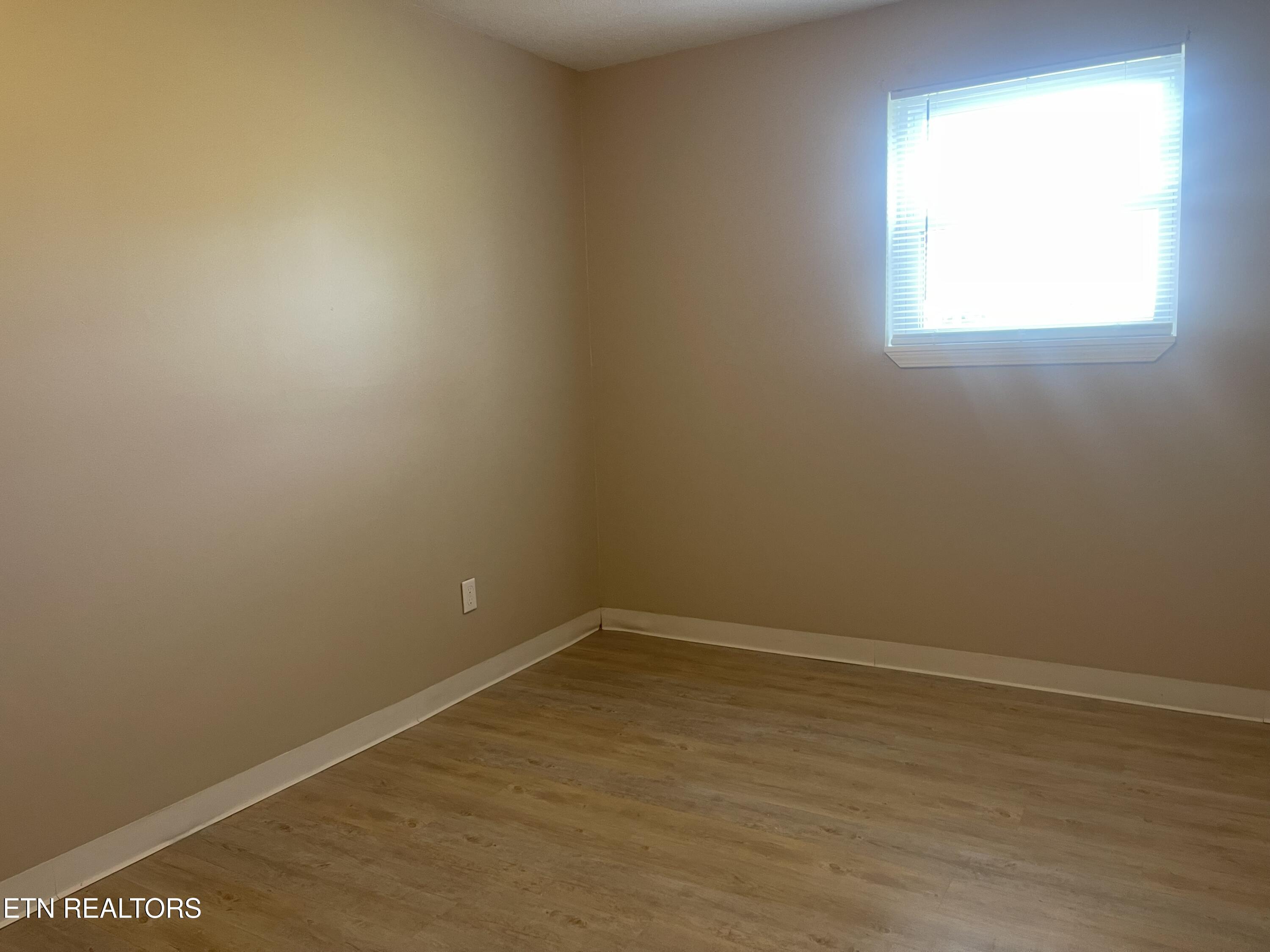295 Forge Ridge Road Harrogate TN 37752