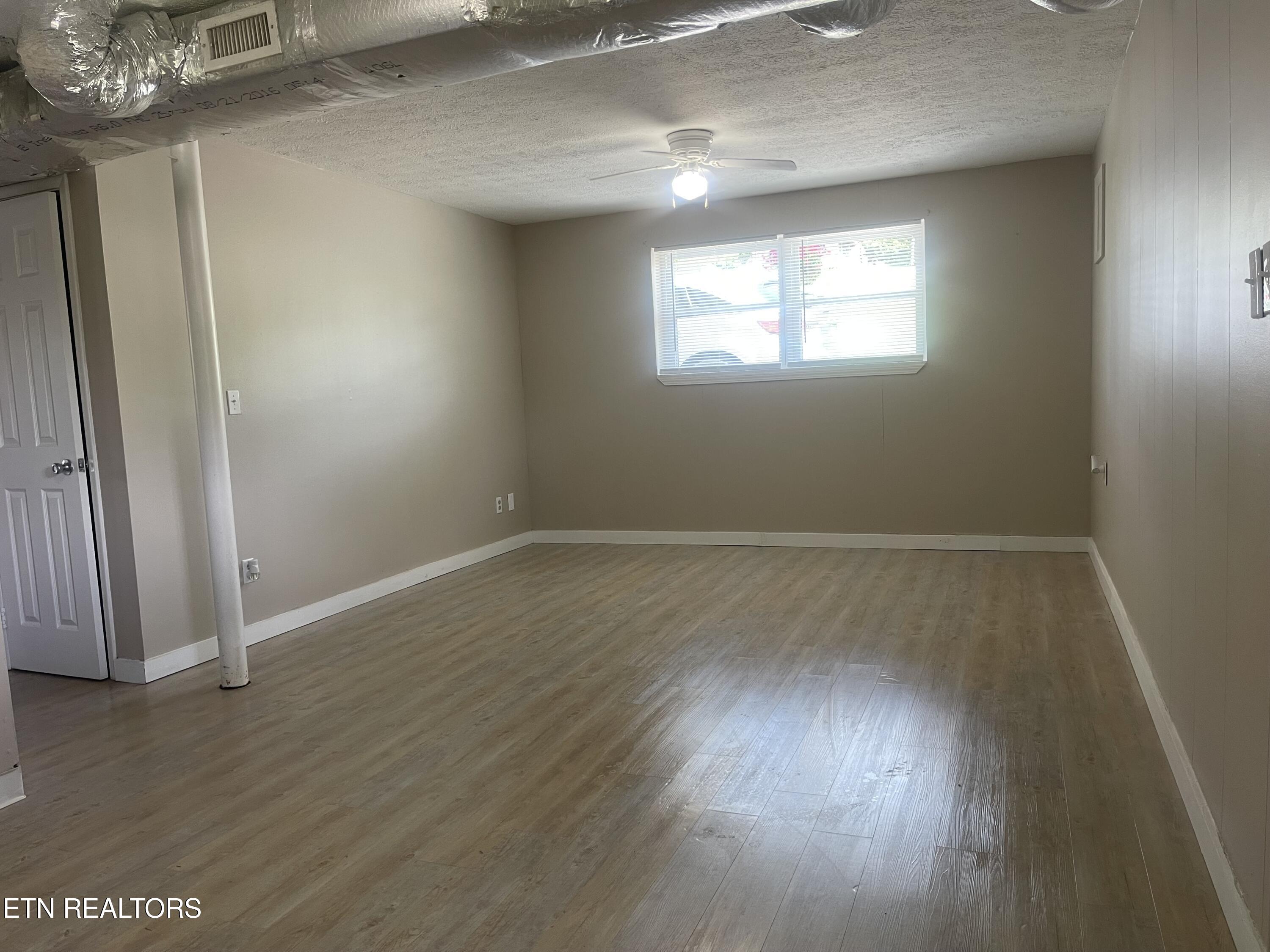 295 Forge Ridge Road Harrogate TN 37752