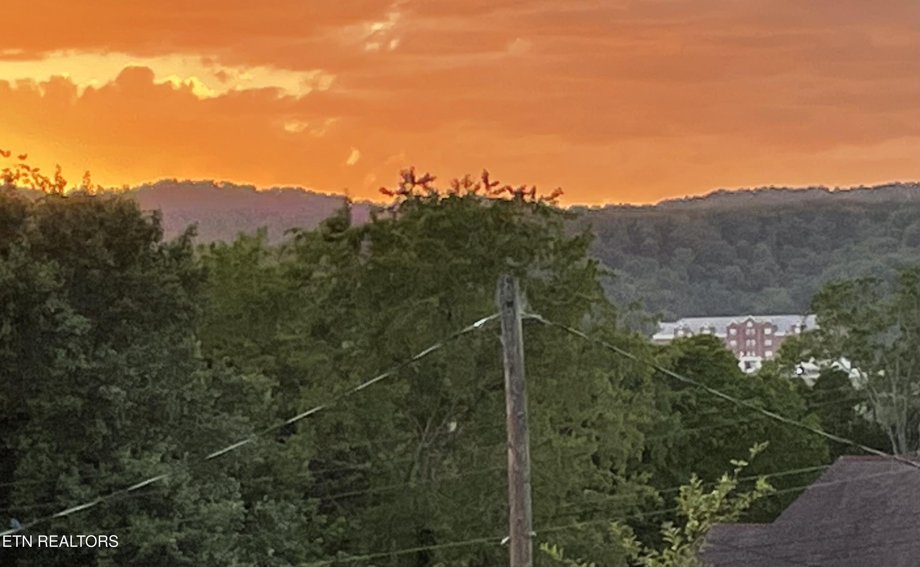 295 Forge Ridge Road Harrogate TN 37752