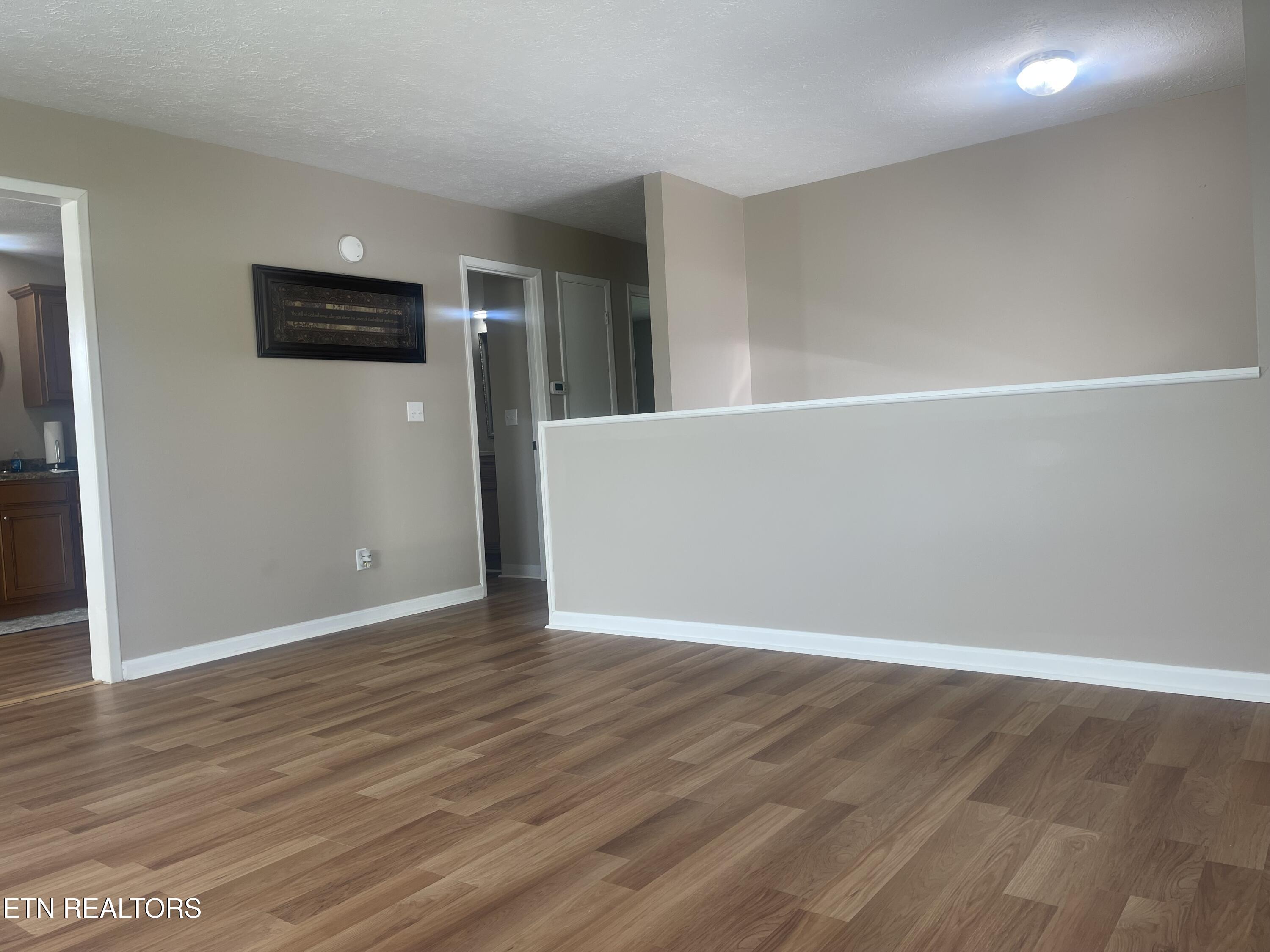 295 Forge Ridge Road Harrogate TN 37752
