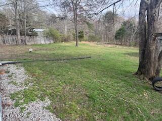 269 Burk Drive Crossville TN 38572