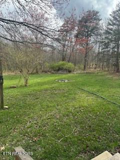 269 Burk Drive Crossville TN 38572
