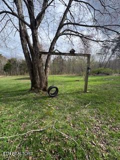 269 Burk Drive Crossville TN 38572