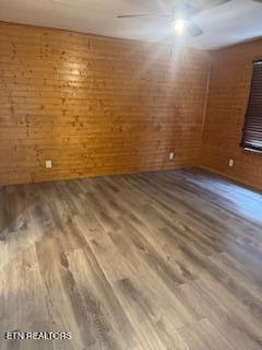 269 Burk Drive Crossville TN 38572