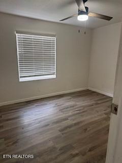 269 Burk Drive Crossville TN 38572