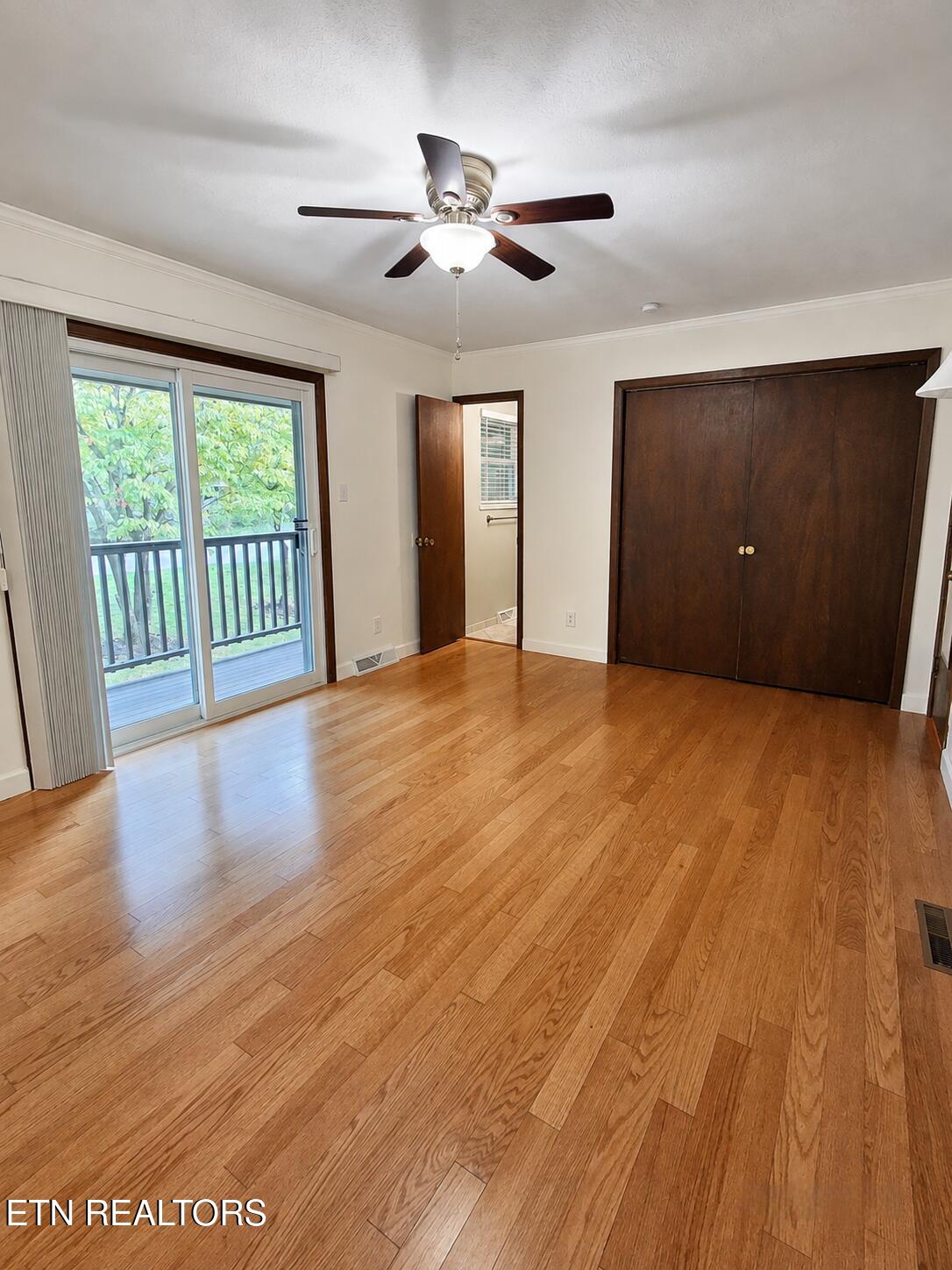 18 Moore Lane Oak Ridge TN 37830