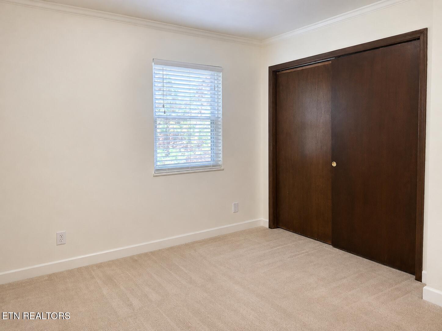 18 Moore Lane Oak Ridge TN 37830
