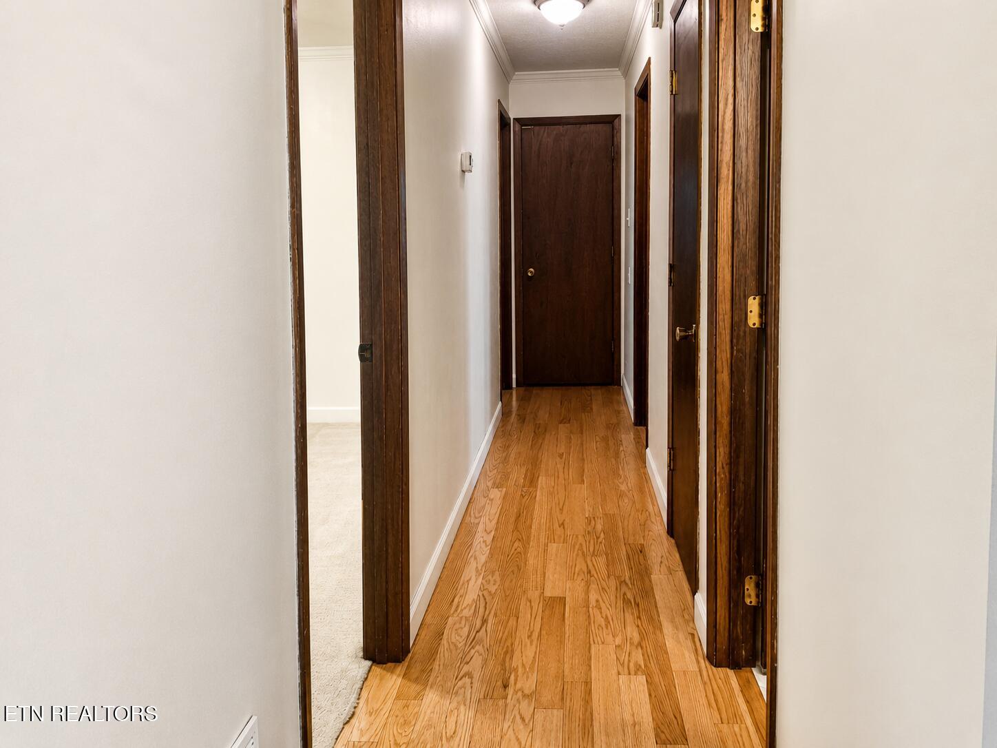 18 Moore Lane Oak Ridge TN 37830