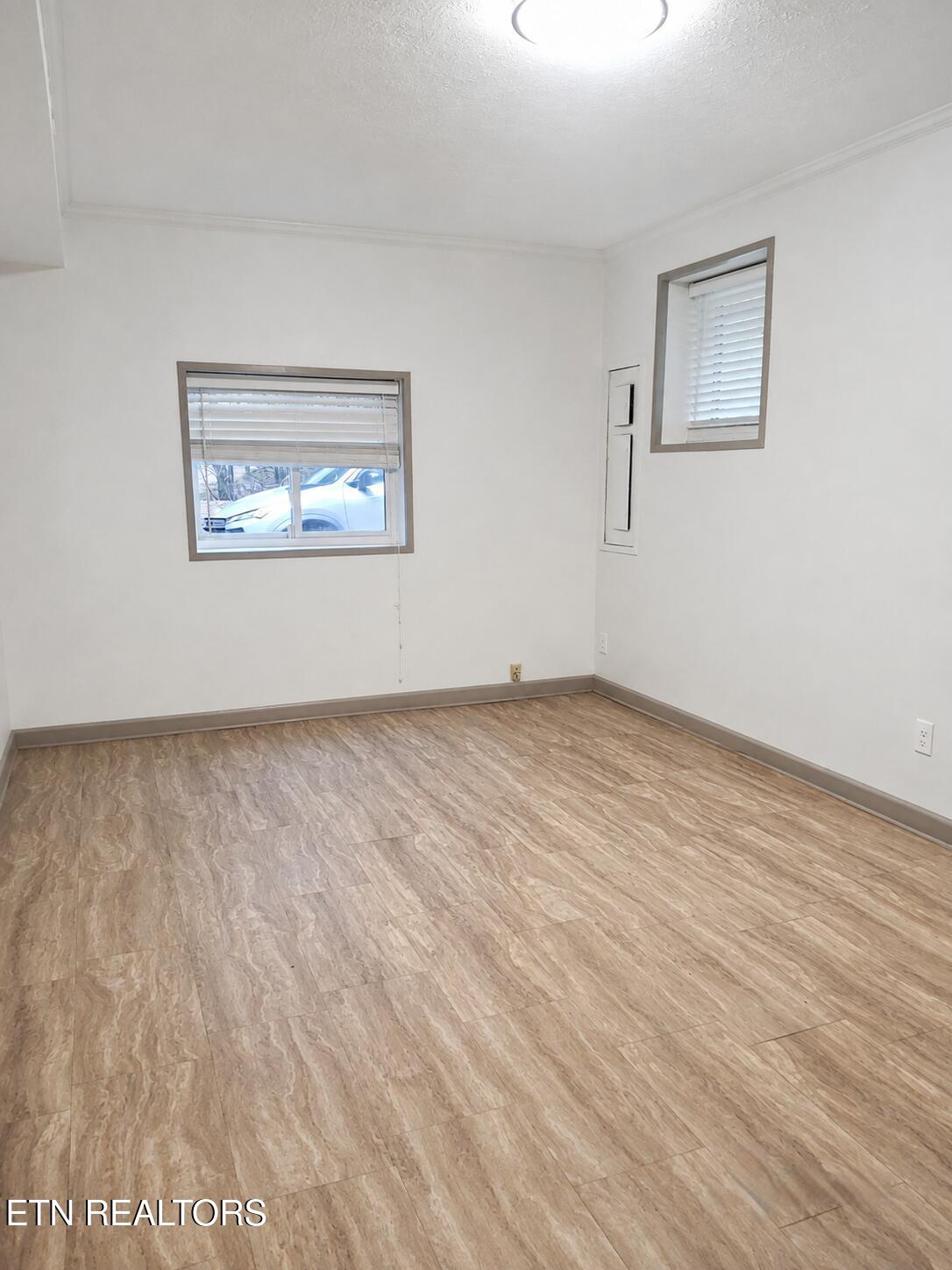 18 Moore Lane Oak Ridge TN 37830