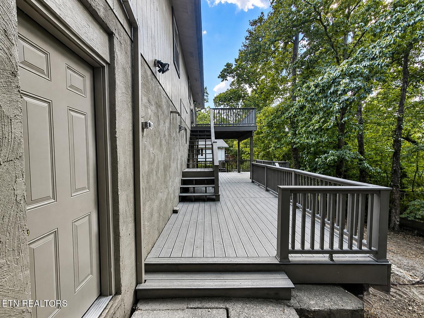 18 Moore Lane Oak Ridge TN 37830