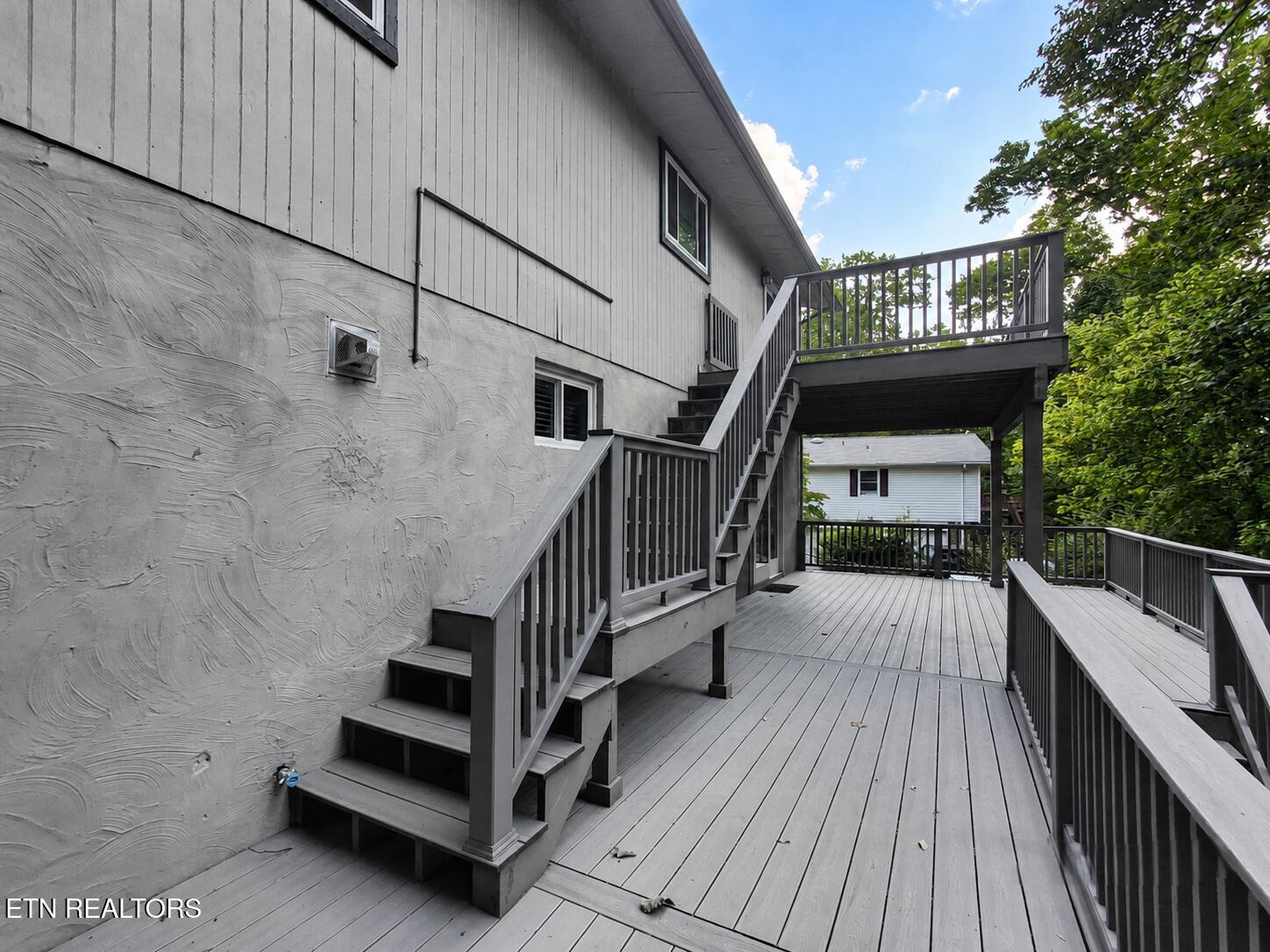 18 Moore Lane Oak Ridge TN 37830