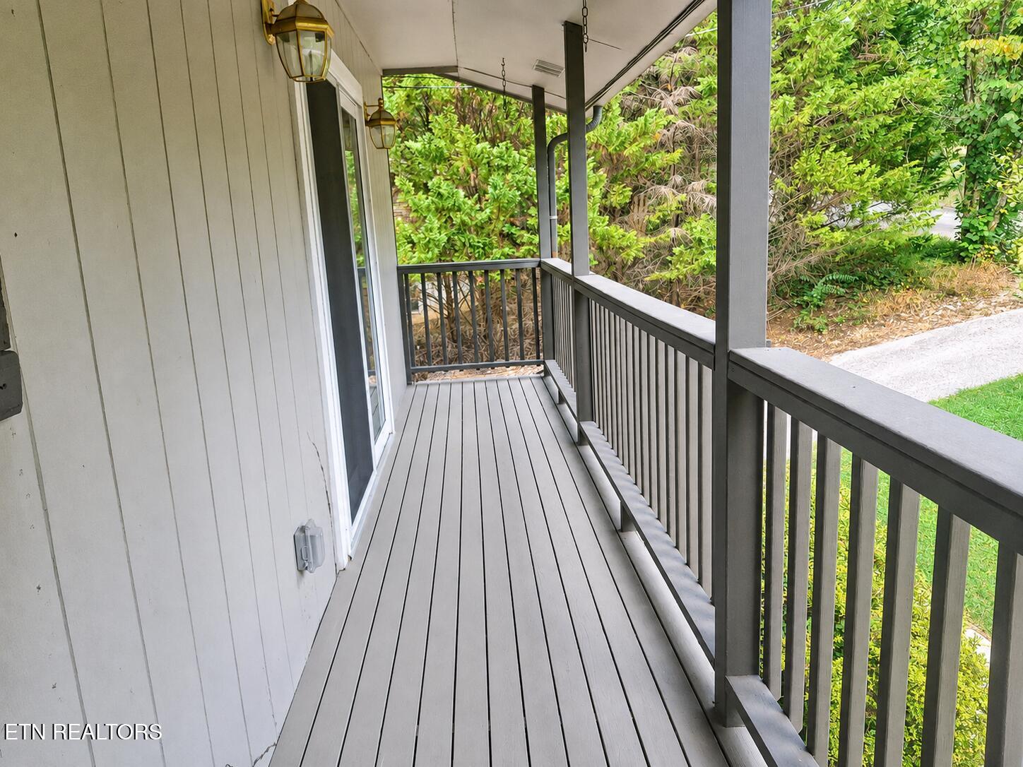 18 Moore Lane Oak Ridge TN 37830