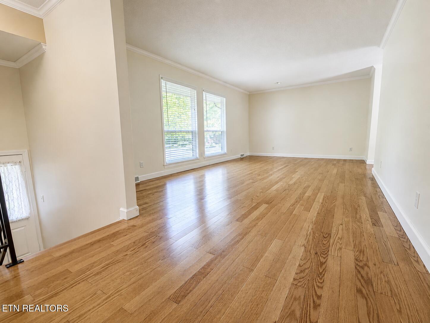 18 Moore Lane Oak Ridge TN 37830