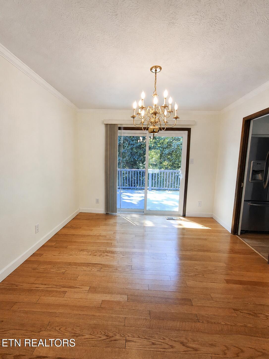 18 Moore Lane Oak Ridge TN 37830