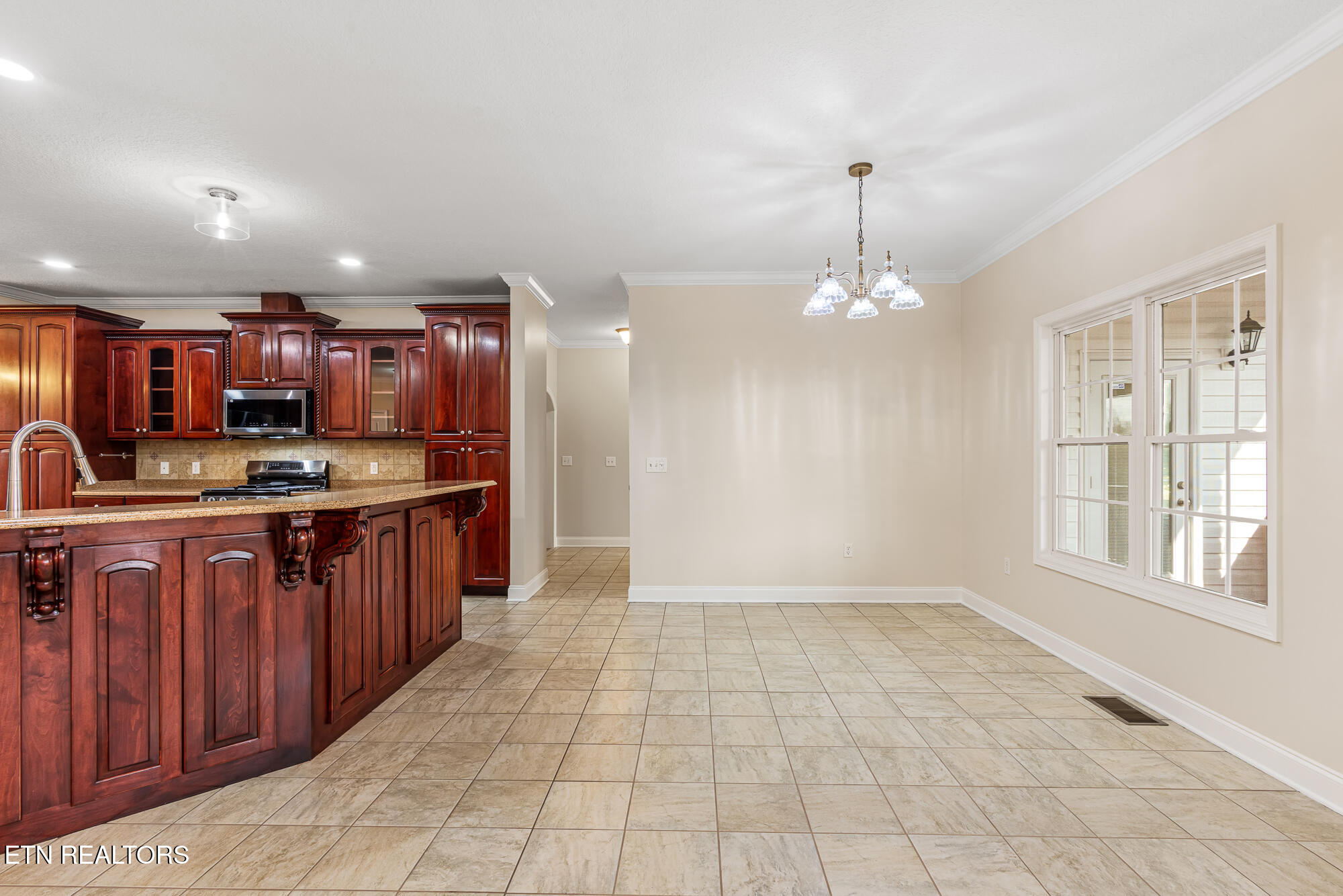 504 Lynnwood Drive Athens TN 37303