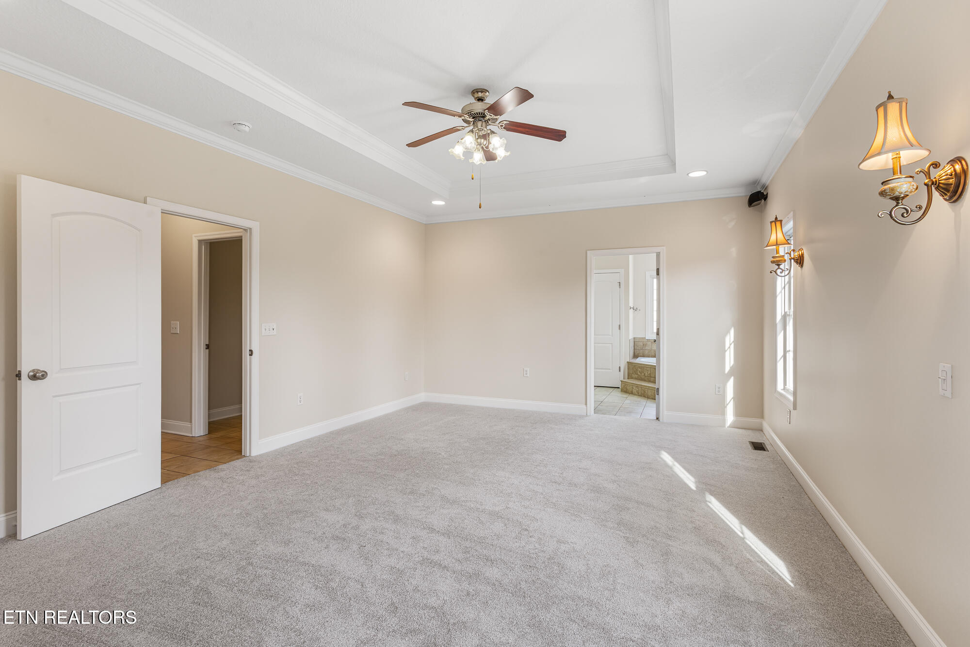 504 Lynnwood Drive Athens TN 37303