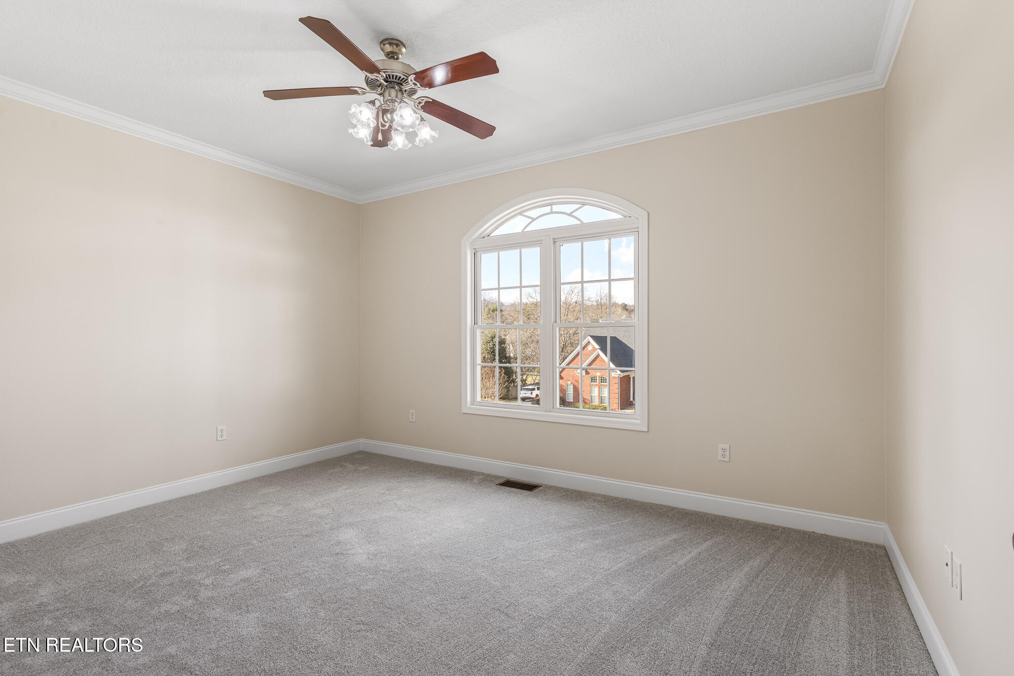 504 Lynnwood Drive Athens TN 37303