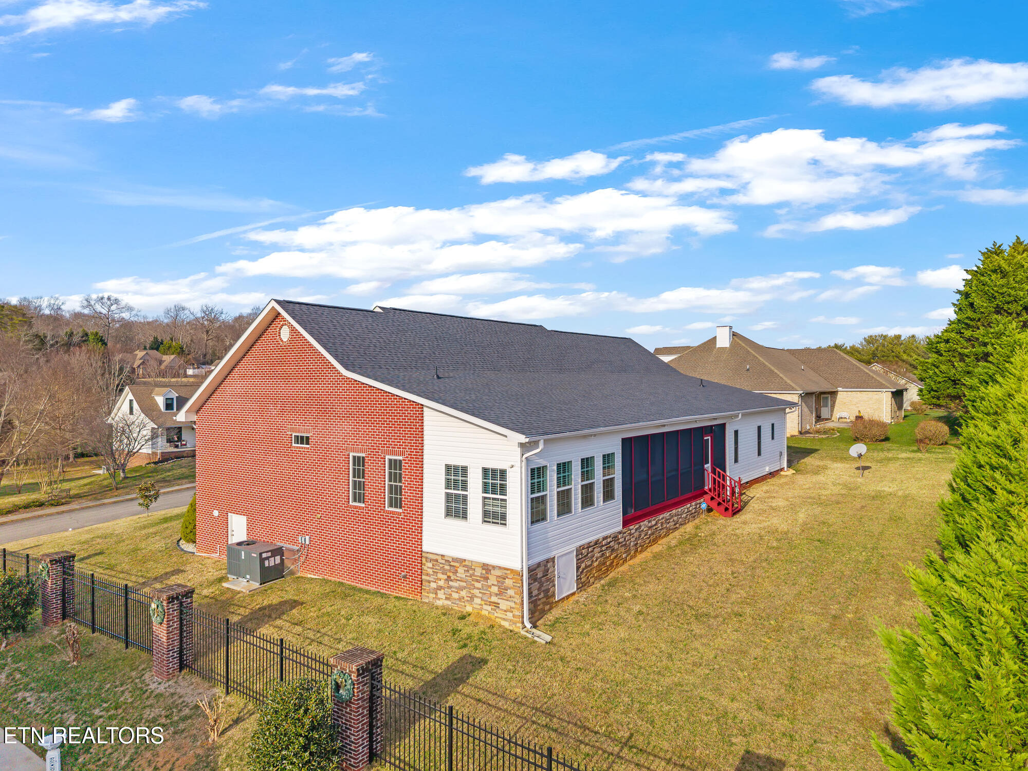 504 Lynnwood Drive Athens TN 37303