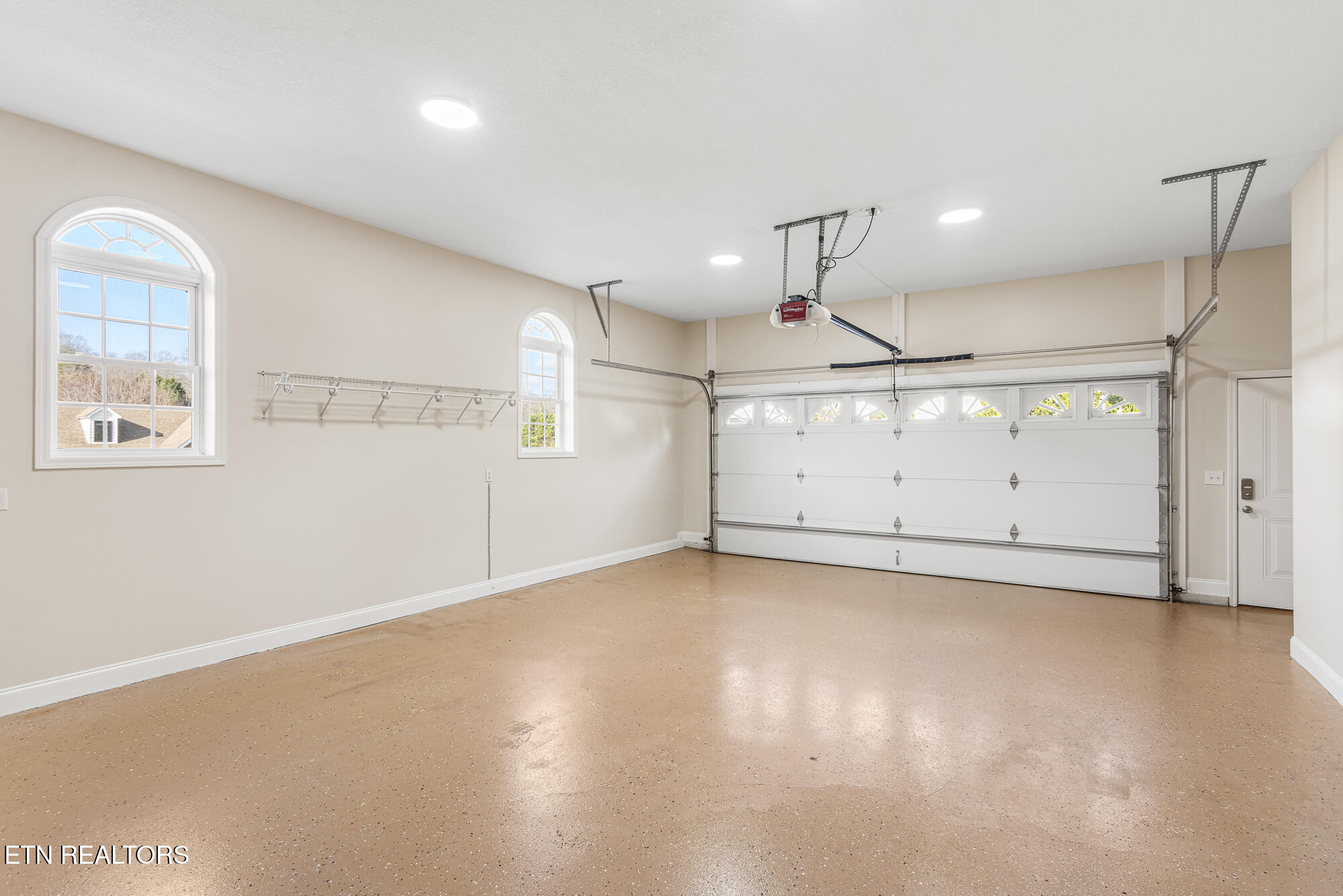 504 Lynnwood Drive Athens TN 37303