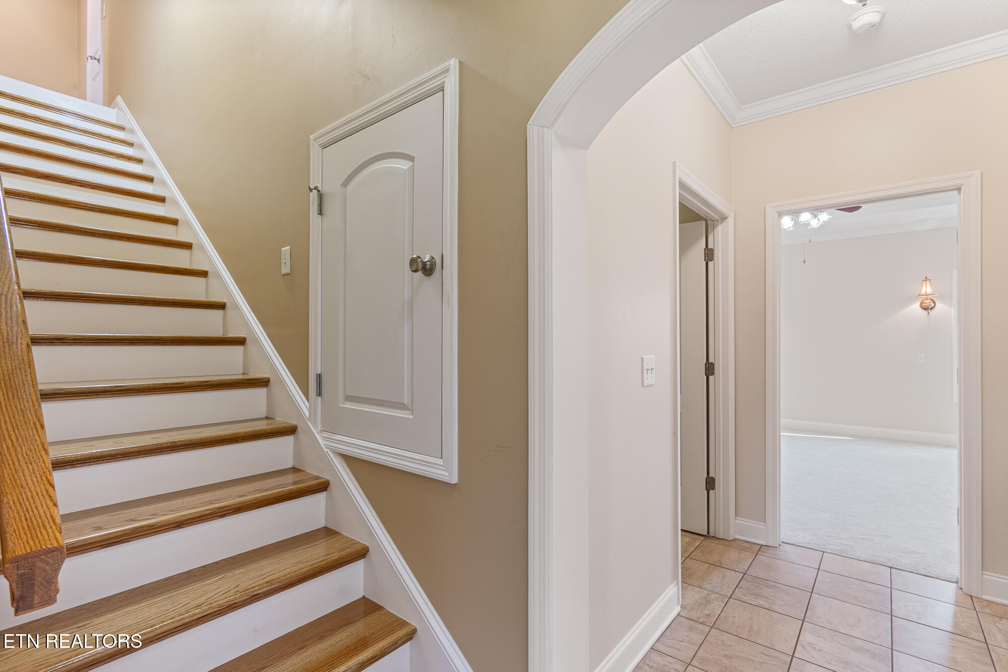 504 Lynnwood Drive Athens TN 37303