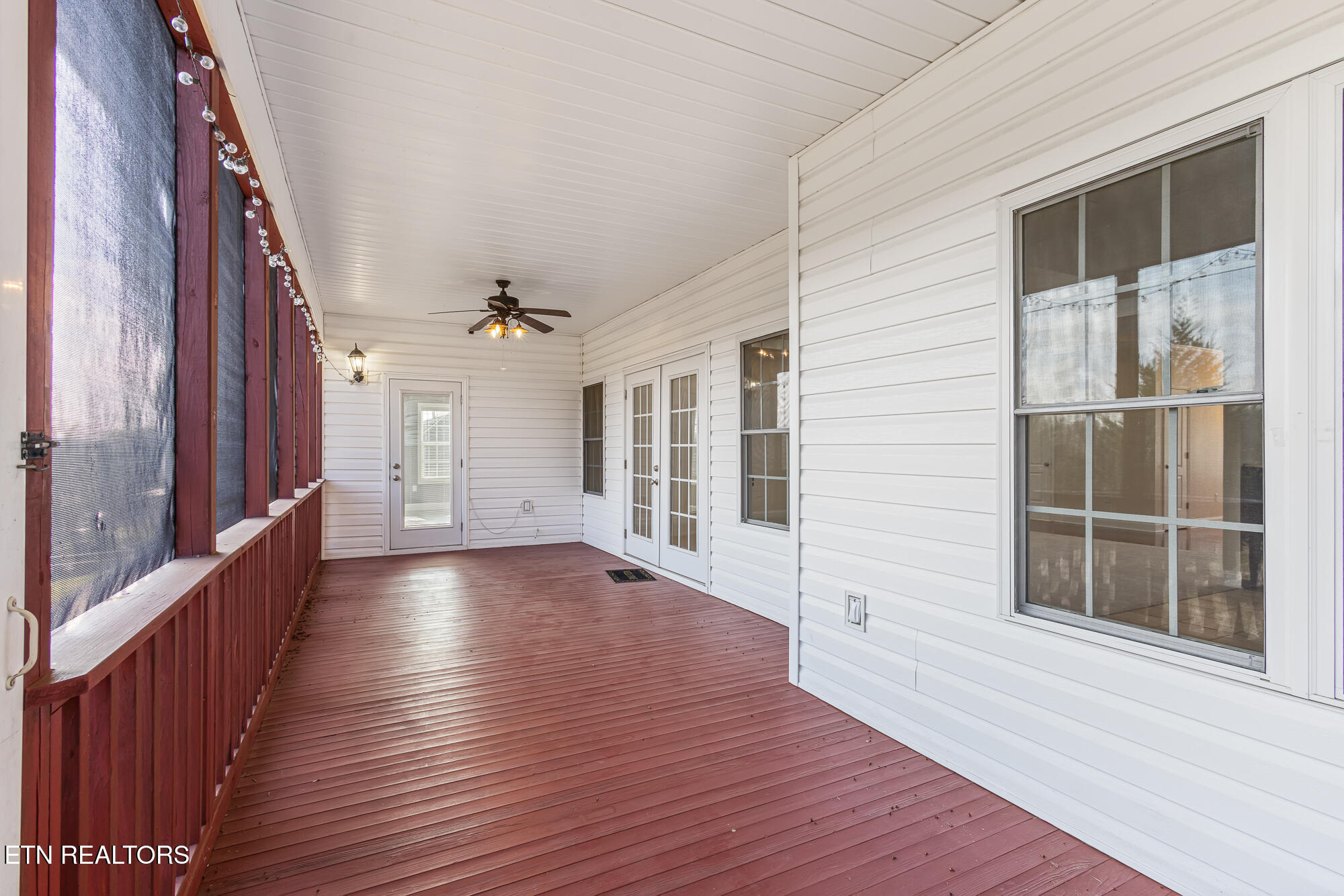 504 Lynnwood Drive Athens TN 37303