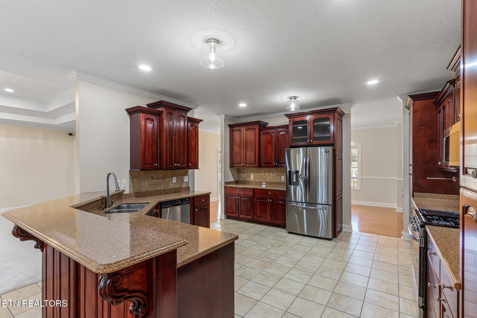 504 Lynnwood Drive Athens TN 37303
