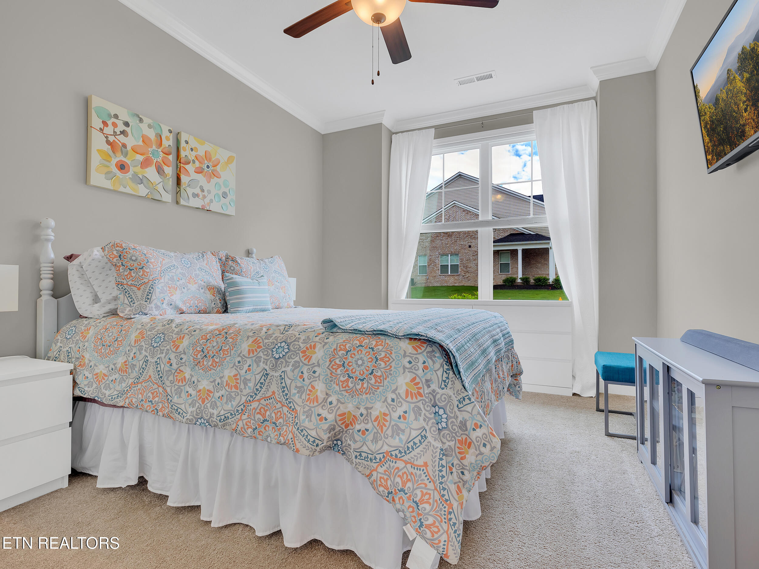 11842 Gecko Drive Knoxville TN 37932